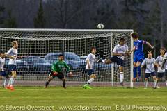 DHS Soccer vs Byrnes-135